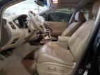 2013 Nissan Murano S for Sale in Lansing, MI - Front End