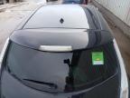 2016 NISSAN LEAF TEKNA for sale at Copart PETERLEE