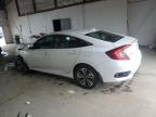 2016 Honda Civic Exl   продається в Lexington, KY - Front End