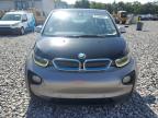 Apopka, FL에서 판매 중인 2014 Bmw I3 Rex - Mechanical