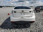 2018 Kia Forte Lx for Sale in Arcadia, FL - Rear End