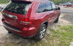 2011 Jeep Grand Cherokee Limited for Sale in Jacksonville, FL - Minor Dent/Scratches