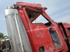 2003 Mack Cv513 Ready Mix Truck for Sale in Des Moines, IA - Rollover