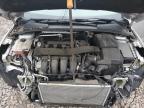 2014 Ford Focus S for Sale in Chalfont, PA - Front End