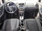 2016 Chevrolet Trax Ls 1.4L for Sale in Conway, AR - Side