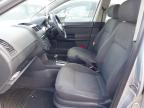 2004 VOLKSWAGEN POLO TWIST for sale at Copart WESTBURY