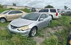 2004 Acura Rsx  na sprzedaż w Apopka, FL - Mechanical