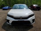 2024 HONDA CIVIC SPORT   for sale at Copart ON - COOKSTOWN