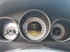 2012 MERCEDES-BENZ C 300 4MATIC   à vendre chez Copart ON - COOKSTOWN