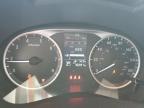 2024 Nissan Versa S for Sale in Brighton, CO - Front End