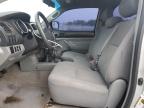 2008 Toyota Tacoma  for Sale in Columbus, OH - Rear End