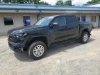 2024 Toyota Tacoma Double Cab للبيع في Austell، GA - All Over