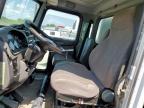 2018 Peterbilt 348 Water Truck for Sale in Grand Prairie, TX - Mechanical