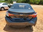 China Grove, NC에서 판매 중인 2014 Toyota Corolla L - Rear End