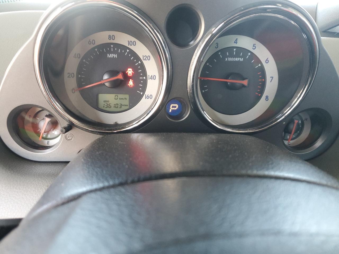 2008 Mitsubishi Eclipse Gt VIN: 4A3AK34T28E012876 Lot: 62543945