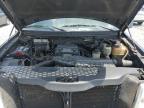 2006 Ford F150 Supercrew   продається в Spartanburg, SC - Front End