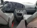 2004 Ford Econoline E350 Super Duty Wagon de vânzare în Theodore, AL - Minor Dent/Scratches