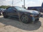 2021 Ford Mustang  zu verkaufen in Lebanon, TN - Front End