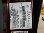 2017 Ford Fusion Se   en Venta en Madisonville, TN - Rear End