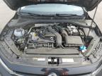 2025 Volkswagen Jetta Se for Sale in Assonet, MA - Front End