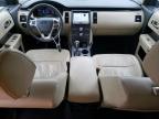 Louisville, KY에서 판매 중인 2017 Ford Flex Sel - Front End