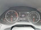 2014 Audi Q5 Tdi Prestige за продажба в Seaford, DE - Front End