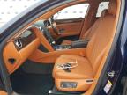 2018 BENTLEY FLYING SPU for sale at Copart SANDY