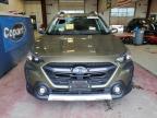 2023 Subaru Outback To   იყიდება Angola-ში, NY - Top/Roof