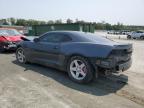 2010 Chevrolet Camaro Lt за продажба в Spartanburg, SC - All Over