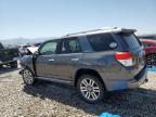 Magna, UT에서 판매 중인 2012 Toyota 4Runner Sr5 - Front End