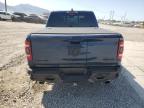 2021 Ram 1500 Limited for Sale in Farr West, UT - Side
