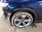 2023 AUDI Q4 E-TRON for sale at Copart PETERLEE
