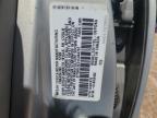 2001 Toyota Corolla Ce   for Sale in China Grove, NC - Front End