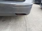 2011 HYUNDAI I30 for sale at Copart CASTLEDERMOT - IRELAND