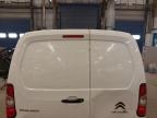 2022 CITROEN BERLINGO 1 for sale at Copart SANDWICH