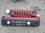 2015 Jeep Patriot Latitude for Sale in Cahokia Heights, IL - Front End