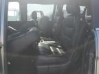 2007 Honda Odyssey Touring for Sale in Antelope, CA - Front End