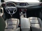2021 CHEVROLET BLAZER RS   for sale at Copart ON - LONDON