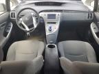 2013 Toyota Prius  للبيع في Fredericksburg، VA - Rear End