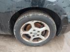 2011 NISSAN LEAF for sale at Copart BRISTOL