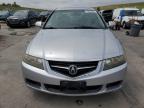 2004 Acura Tsx  for Sale in Littleton, CO - Hail