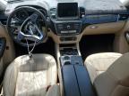 2017 Mercedes-Benz Gle 350 4Matic იყიდება Windsor-ში, NJ - Front End