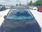 2010 FORD FIESTA TIT for sale at Copart ST HELENS