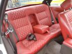 1991 Infiniti M30  for Sale in North Billerica, MA - Rear End