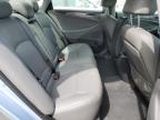 2014 Hyundai Sonata Hybrid   de vânzare în Arlington, WA - Top/Roof
