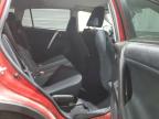 2015 Toyota Rav4 Xle للبيع في Candia، NH - Mechanical