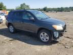 2011 Toyota Rav4    for Sale in Baltimore, MD - Front End