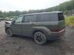 2024 HYUNDAI SANTA FE SEL   for sale at Copart MD - BALTIMORE EAST