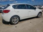 2012 Kia Forte Ex   de vânzare în Haslet, TX - Front End