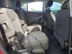 2020 Chevrolet Traverse Lt на продаже в Jacksonville, FL - Side